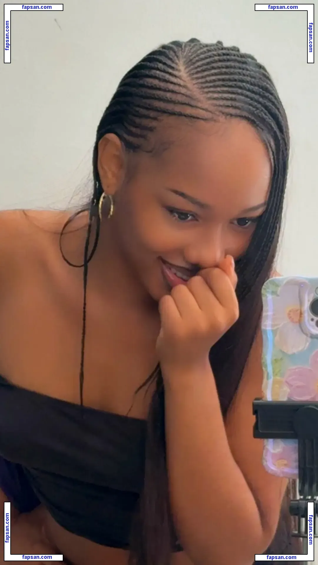 maliyaofficial голая фото #0017 с Онлифанс