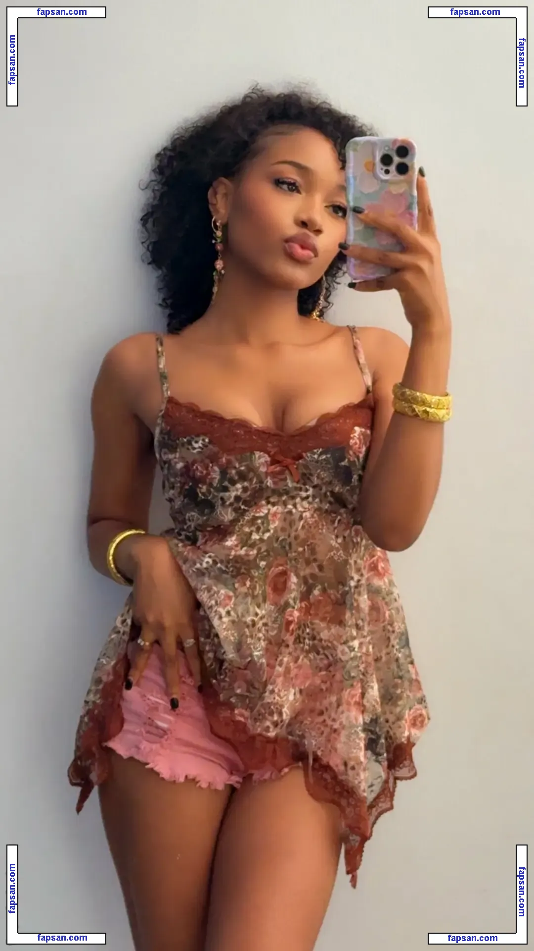 maliyaofficial голая фото #0019 с Онлифанс