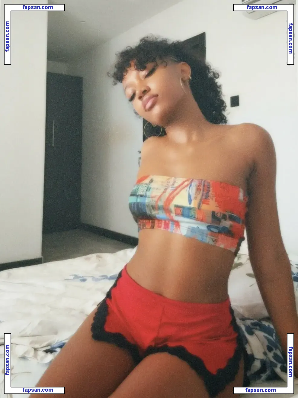 maliyaofficial голая фото #0022 с Онлифанс