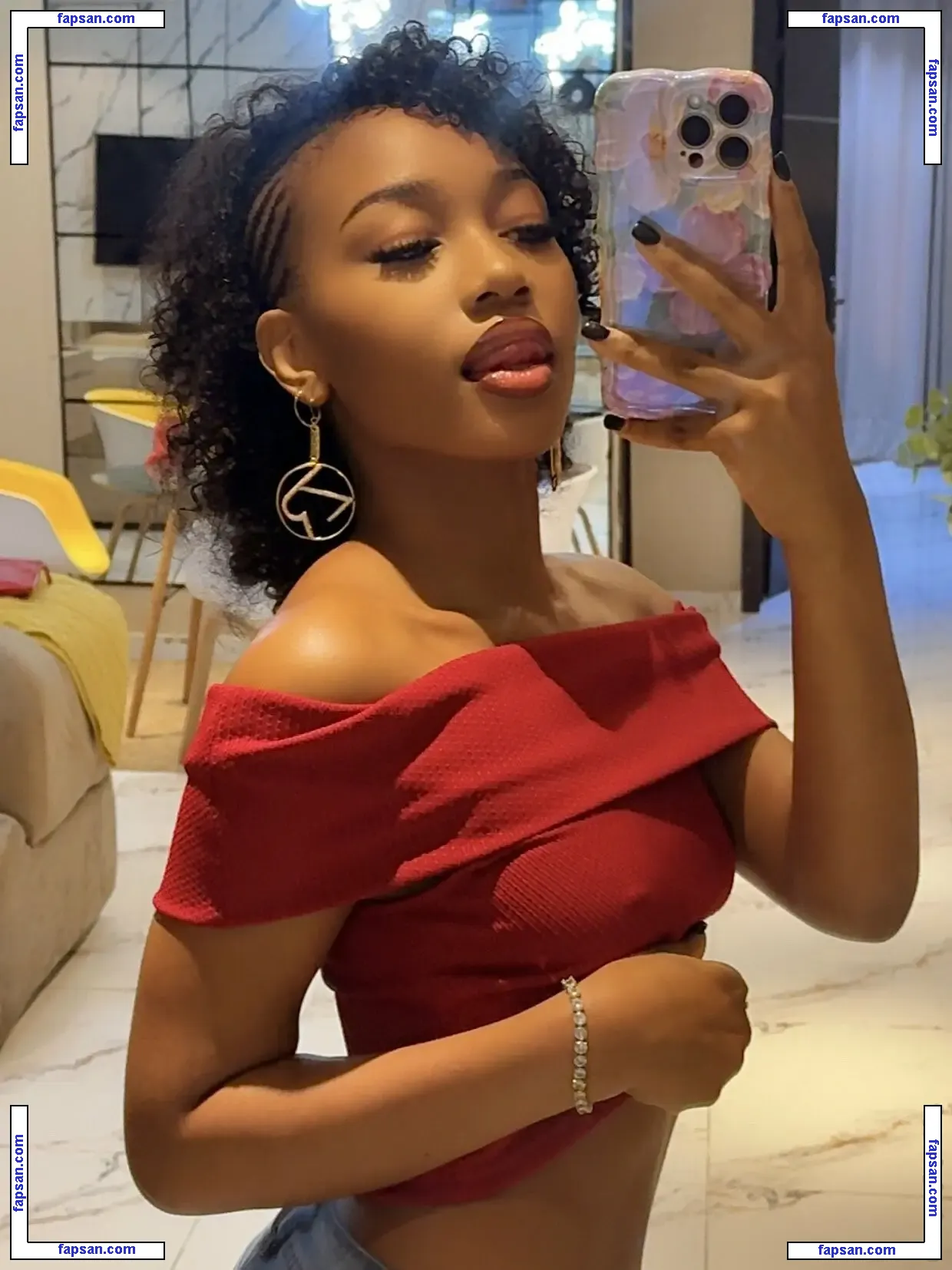 maliyaofficial голая фото #0026 с Онлифанс