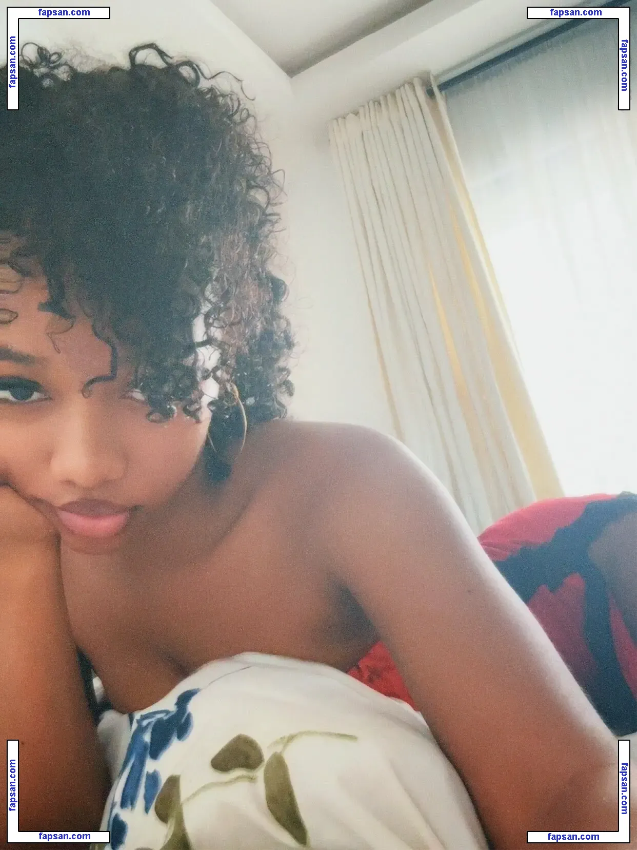 maliyaofficial голая фото #0028 с Онлифанс