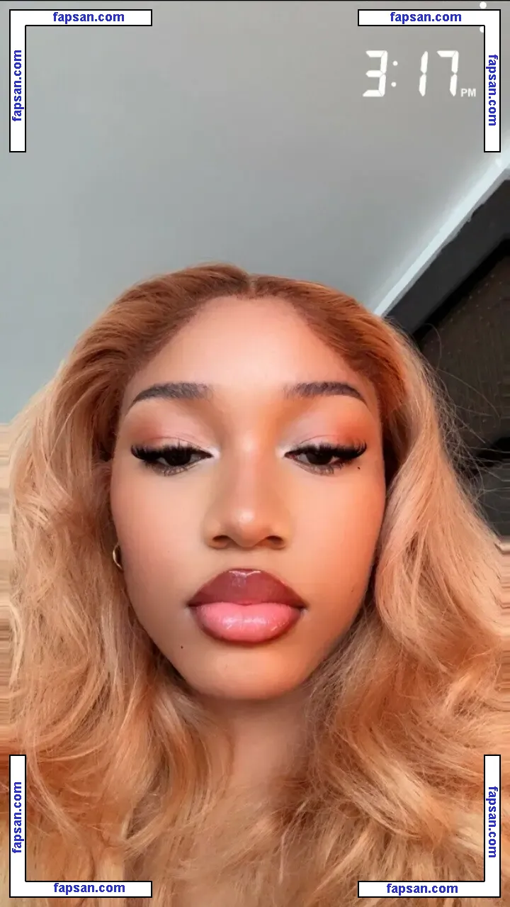 maliyaofficial голая фото #0033 с Онлифанс