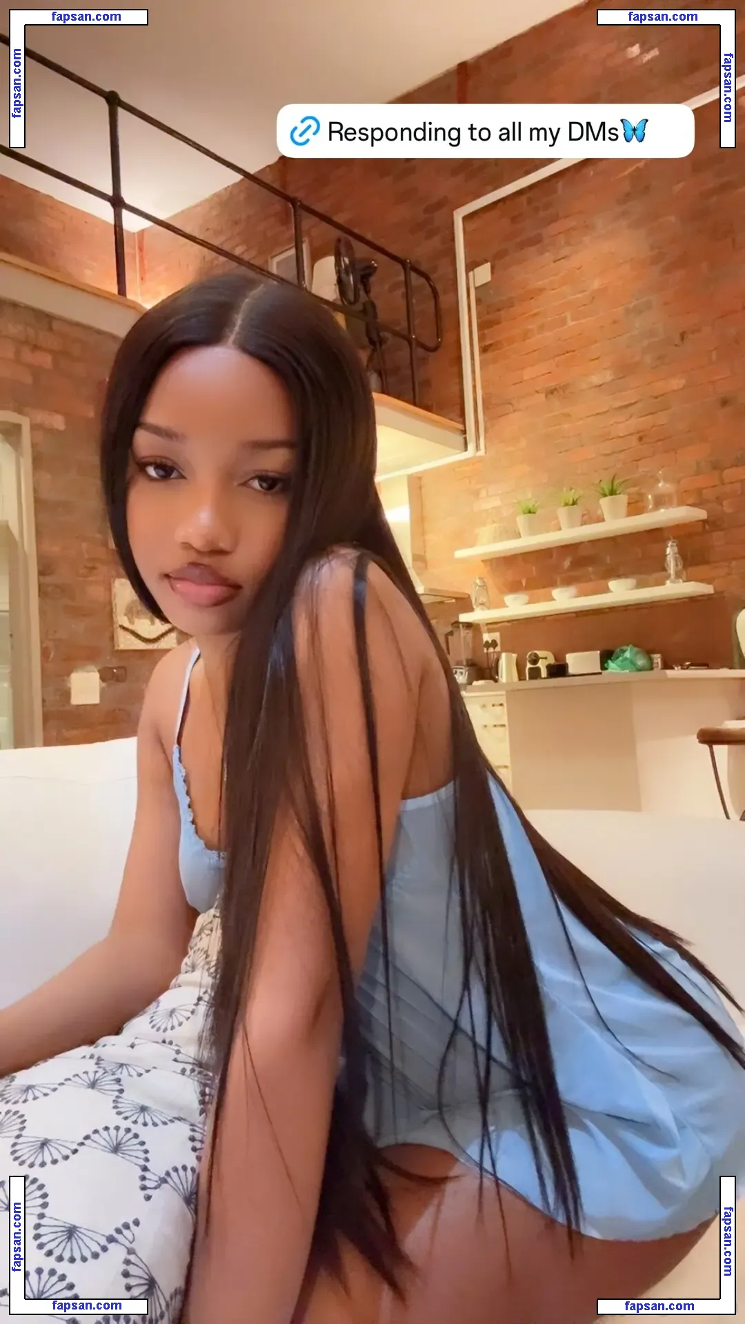 maliyaofficial голая фото #0038 с Онлифанс