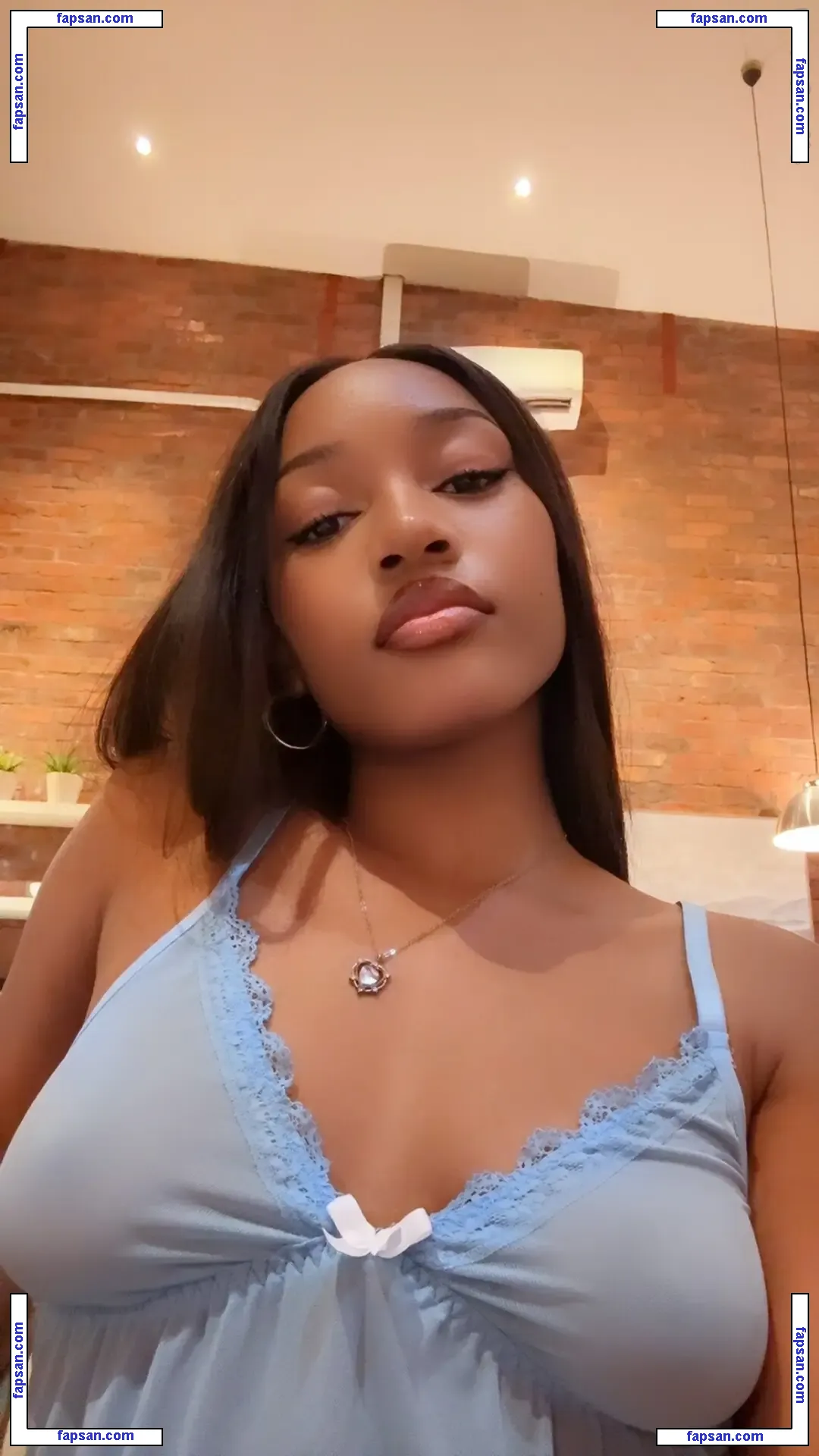 maliyaofficial голая фото #0052 с Онлифанс