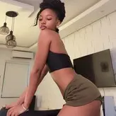 maliyaofficial голая #0016