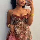 maliyaofficial голая #0019