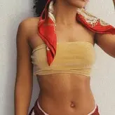 maliyaofficial голая #0021