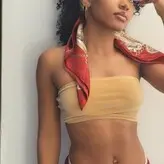 maliyaofficial голая #0025