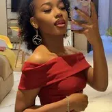 maliyaofficial голая #0026