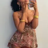 maliyaofficial голая #0027