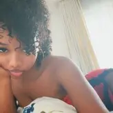 maliyaofficial голая #0028