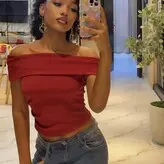 maliyaofficial голая #0029