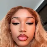 maliyaofficial голая #0033