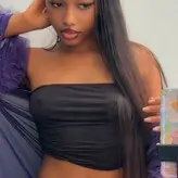 maliyaofficial голая #0034