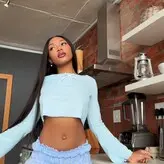 maliyaofficial голая #0035