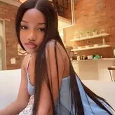 maliyaofficial голая #0038