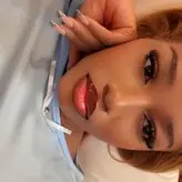 maliyaofficial голая #0044