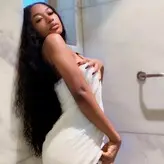 maliyaofficial голая #0049