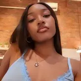 maliyaofficial голая #0052