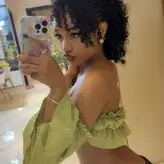 maliyaofficial голая #0056