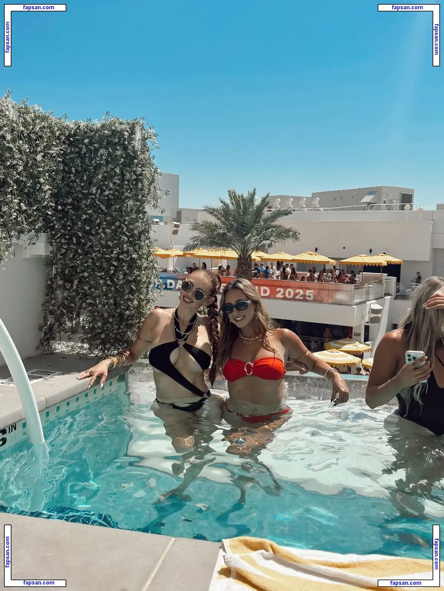 Malley Doherty nude photo #0029 from OnlyFans