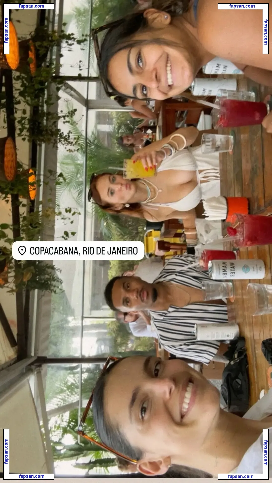 Malley Doherty nude photo #0036 from OnlyFans