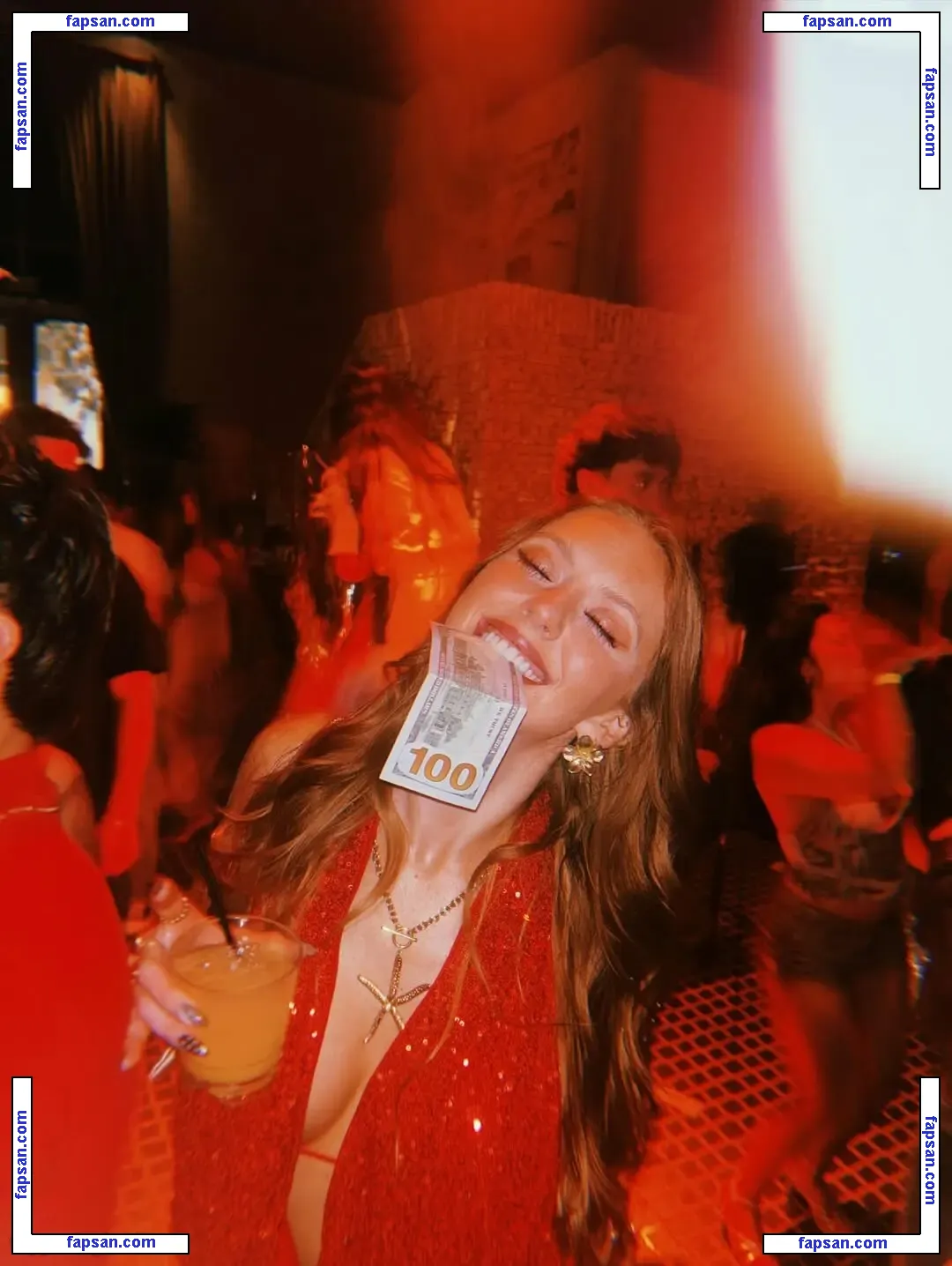 Malley Doherty nude photo #0045 from OnlyFans