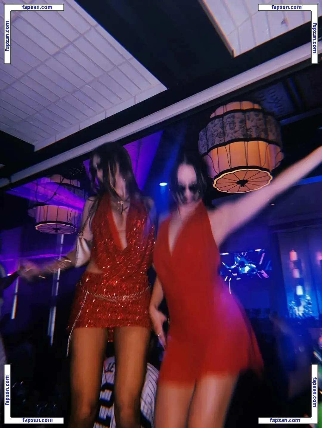 Malley Doherty nude photo #0050 from OnlyFans