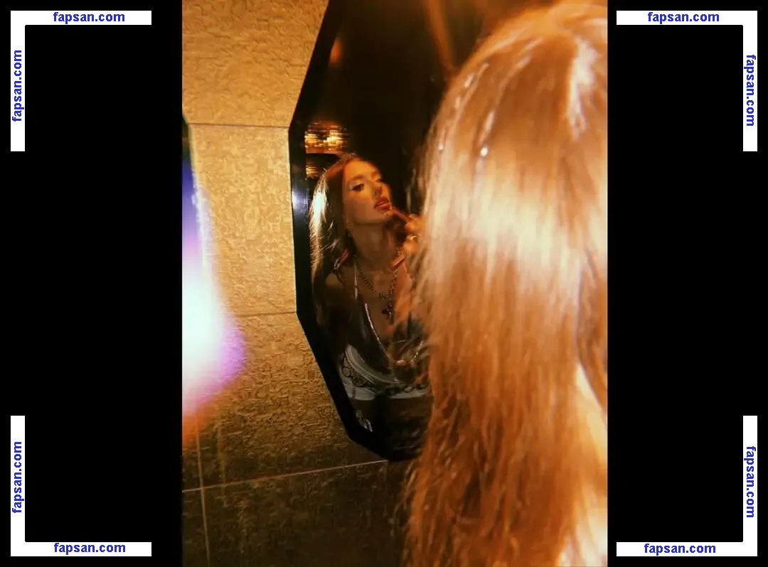 Malley Doherty nude photo #0051 from OnlyFans