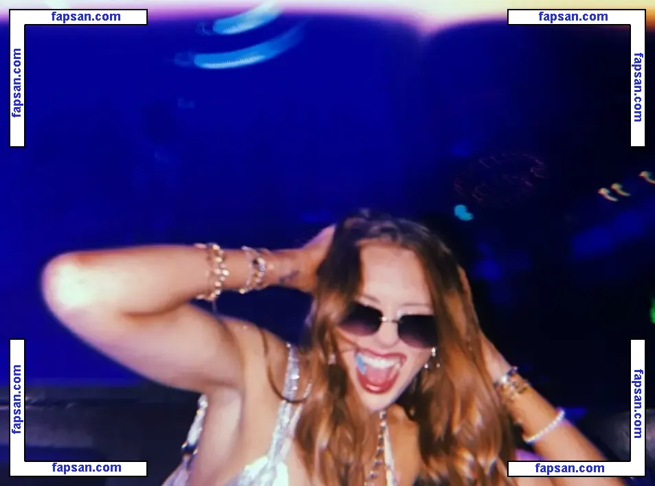 Malley Doherty nude photo #0054 from OnlyFans