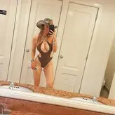 Malley Doherty голая #0007