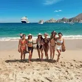 Malley Doherty голая #0012