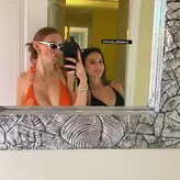 Malley Doherty голая #0018