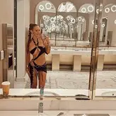 Malley Doherty nude #0030