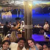 Malley Doherty nude #0031