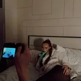 Malley Doherty nude #0032