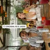 Malley Doherty nude #0036