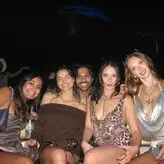 Malley Doherty nude #0038