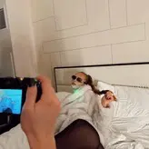 Malley Doherty nude #0040