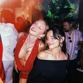 Malley Doherty nude #0043