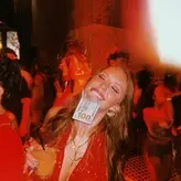 Malley Doherty nude #0045