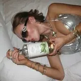 Malley Doherty nude #0049