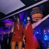 Malley Doherty nude #0050