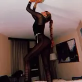 Malley Doherty nude #0052