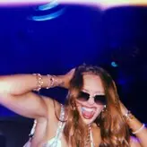 Malley Doherty nude #0054