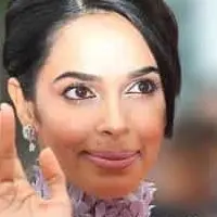 Mallika Sherawat