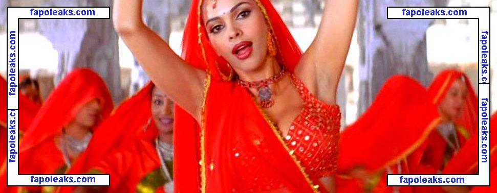 Mallika Sherawat nude photo #0080 from OnlyFans