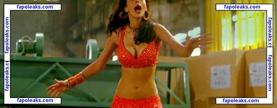 Mallika Sherawat nude photo #0082 from OnlyFans