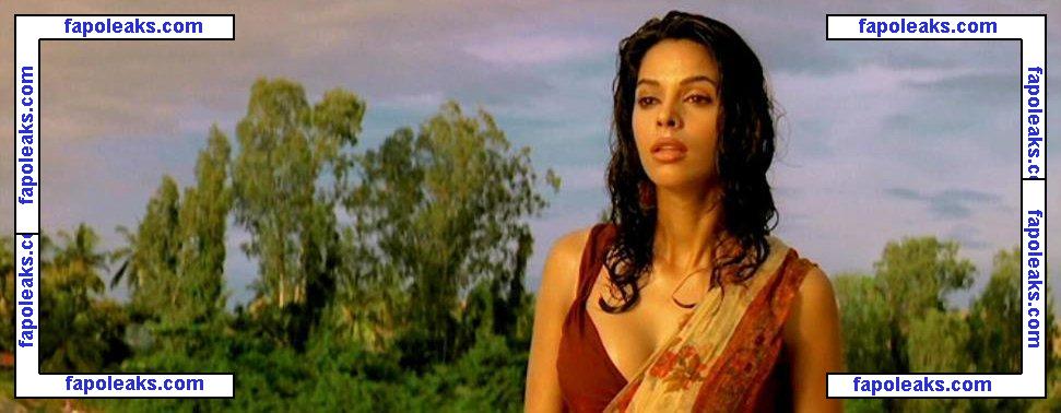 Mallika Sherawat nude photo #0083 from OnlyFans