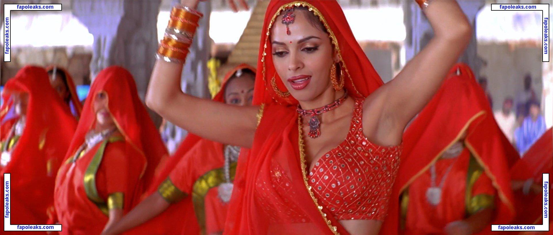 Mallika Sherawat nude photo #0104 from OnlyFans